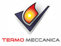 10_logo_termomeccanica