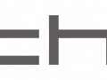 11_logo_Kaschutz