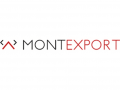 12_logo_Montexport