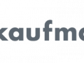 5_logo_Kaufmann