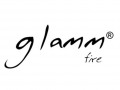 5_logo_glamm_fire