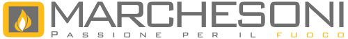 logoMARCHESONI