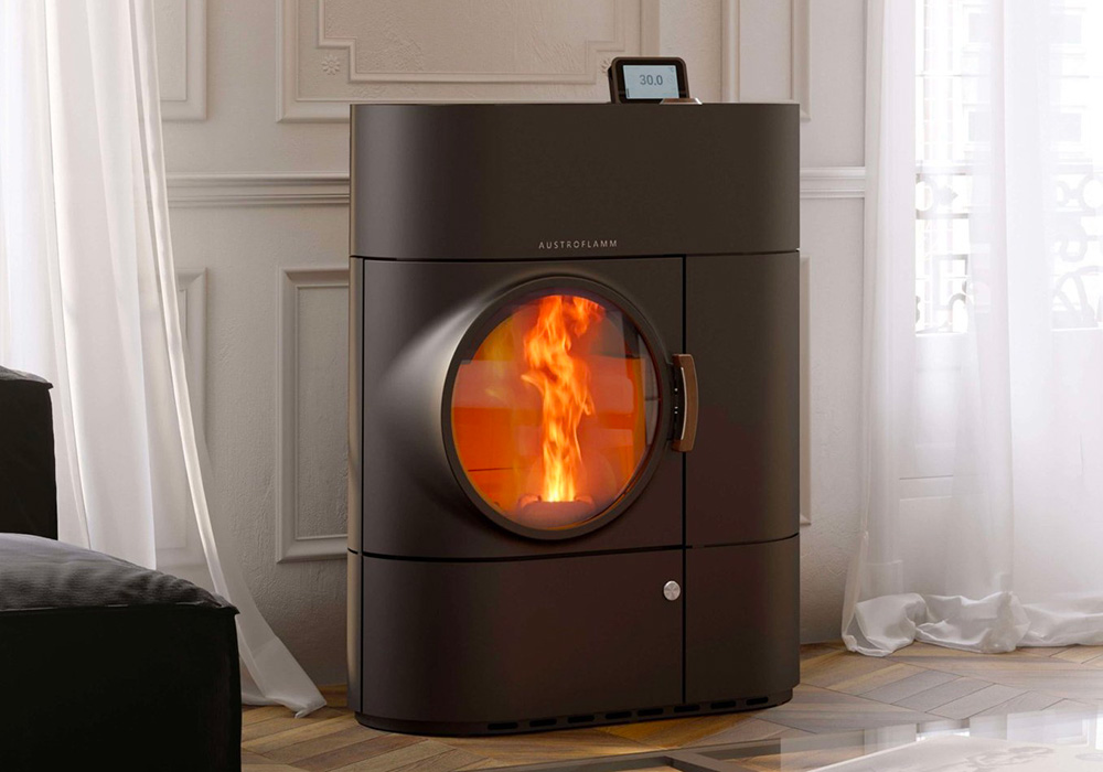 AUSTROFLAMM-Clou-Duo-pellet-e-legna-MARCHESONI-stufe-combinate