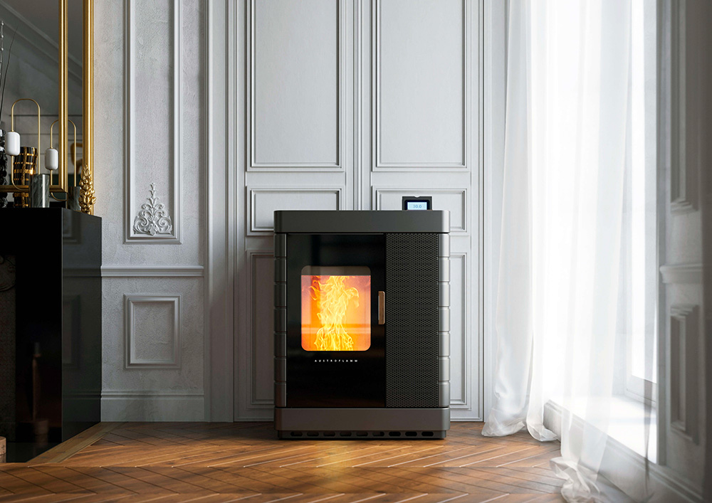 AUSTROFLAMM-Scotty-Duo-pellet-e-legna-MARCHESONI-stufe-combinate