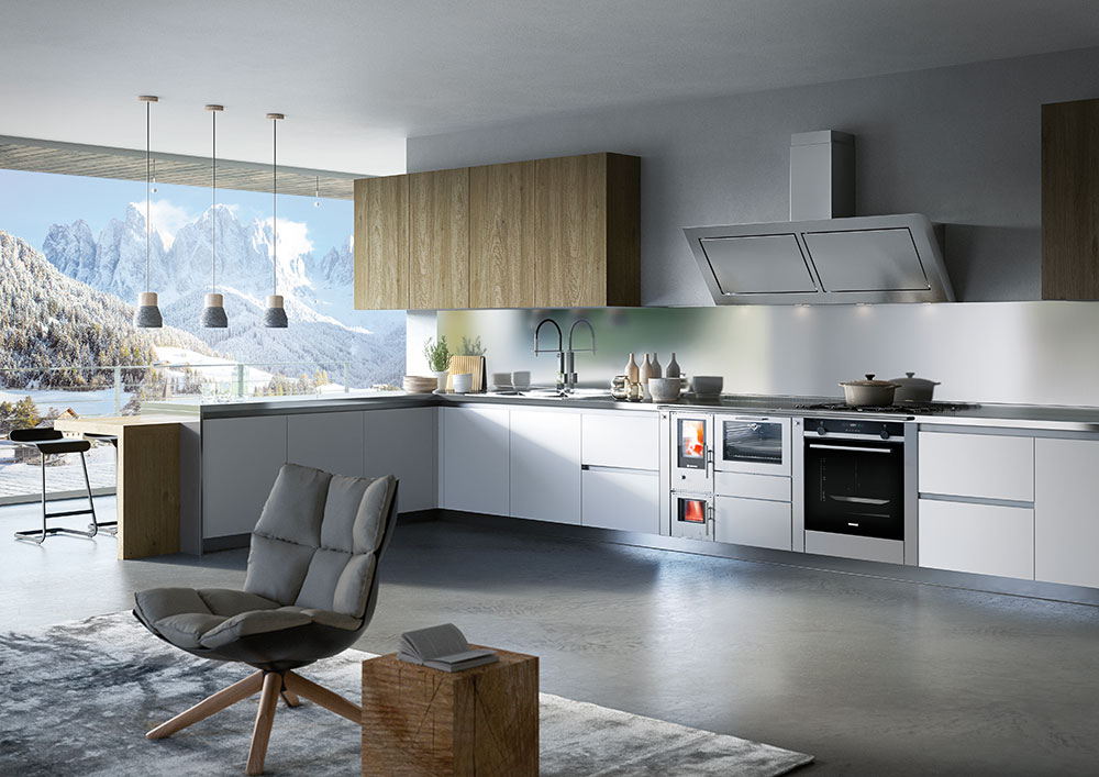 1—PERTINGER—Termocucina-a-fiamma-inversa—MARCHESONI