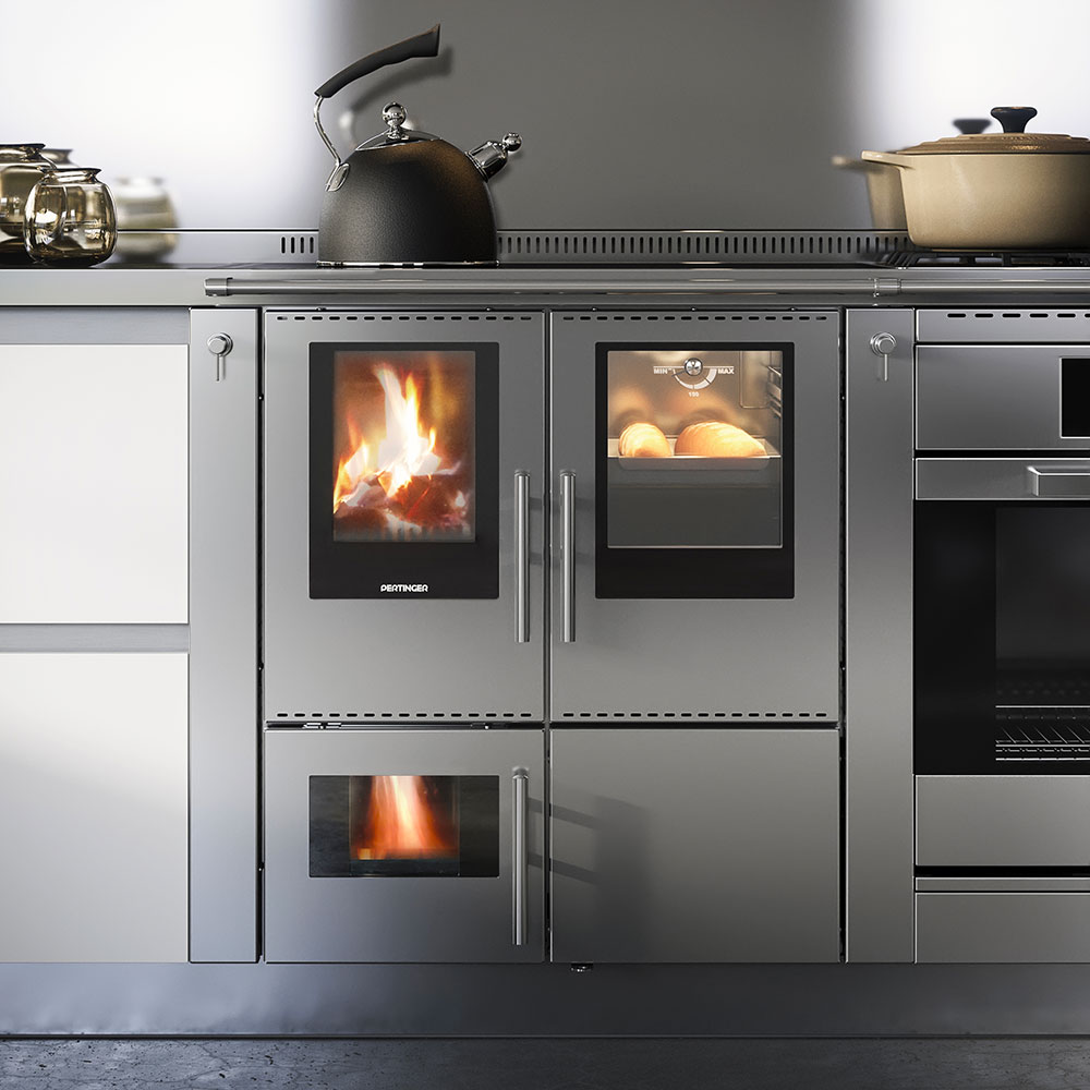 2—PERTINGER—Termocucina-a-fiamma-inversa—MARCHESONI