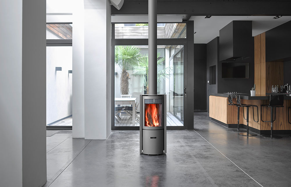 STUV—30-COMPACT—MARCHESONI