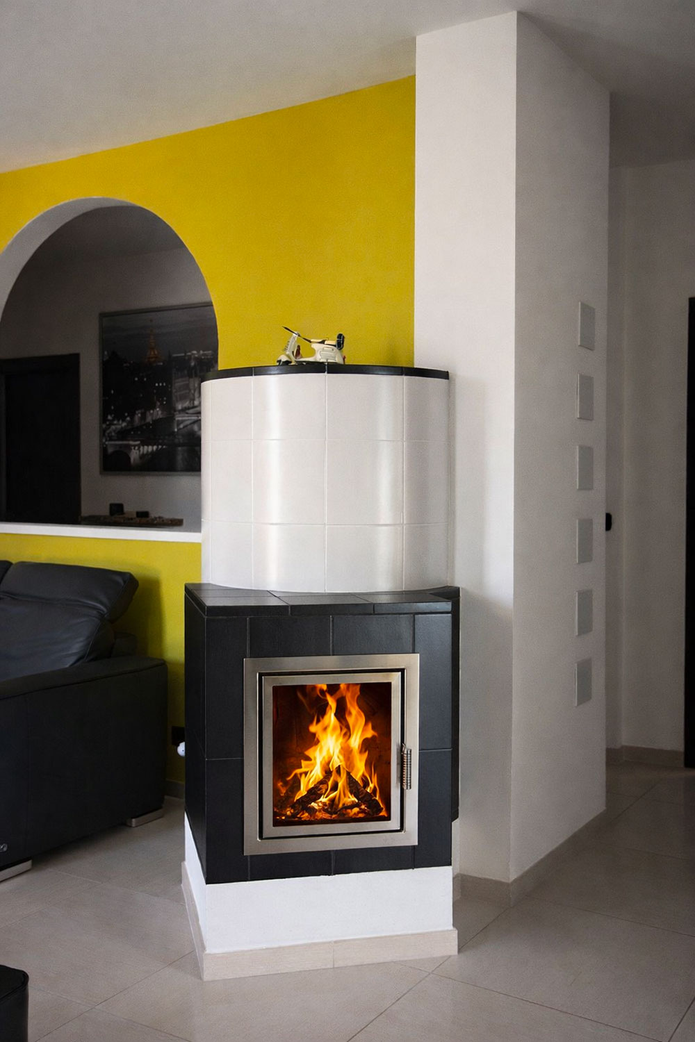marchesoni-stufe-5-stufa-ole-maiolica-classica-moderna