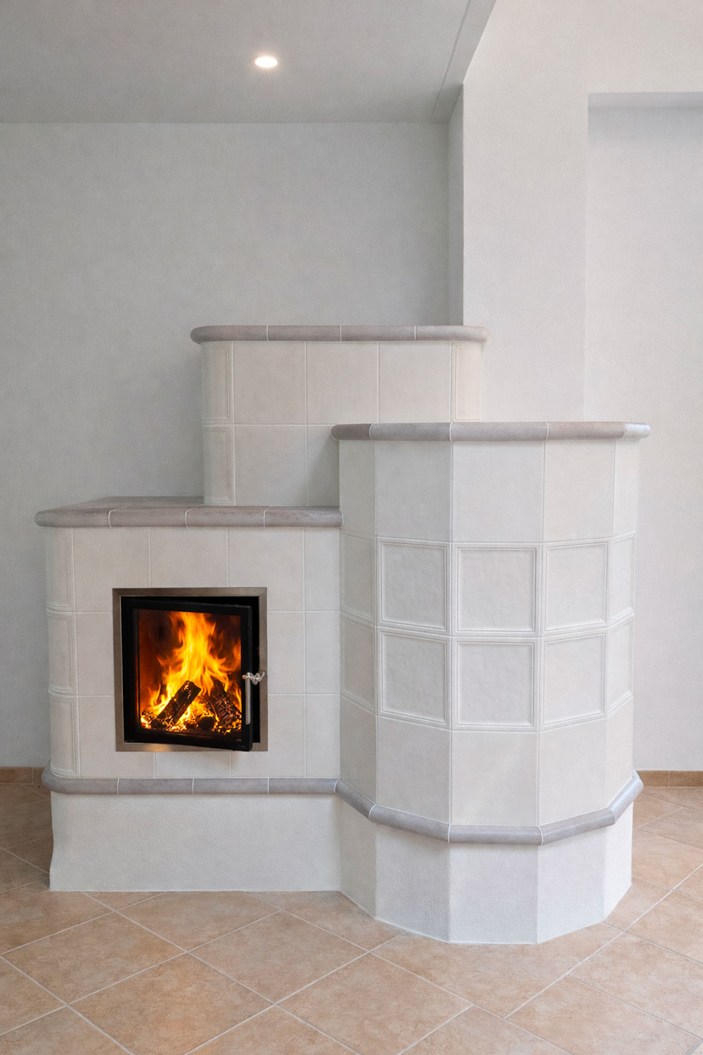 marchesoni-stufe-7-stufa-ole-maiolica-classica-moderna