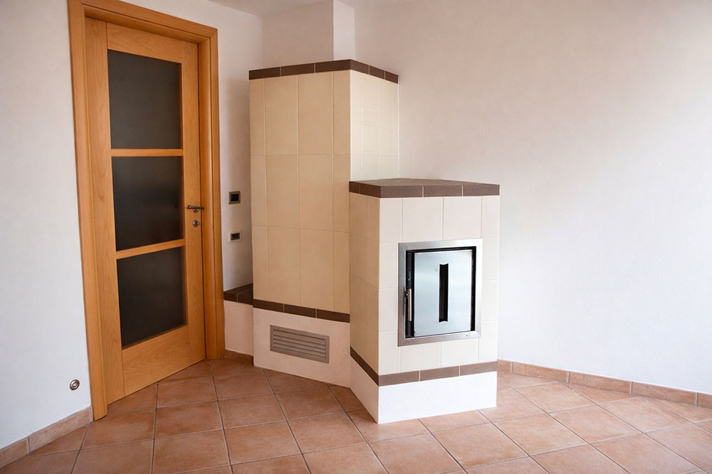 marchesoni-stufe-9-stufa-ole-maiolica-classica-moderna