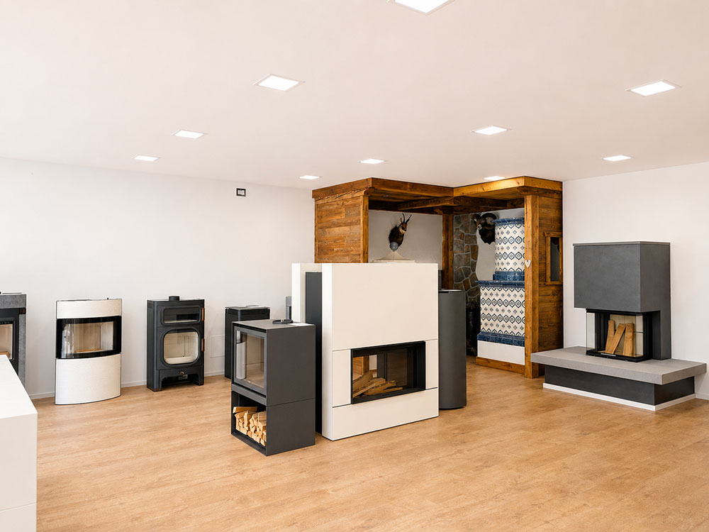 2-Marchesoni-showroom