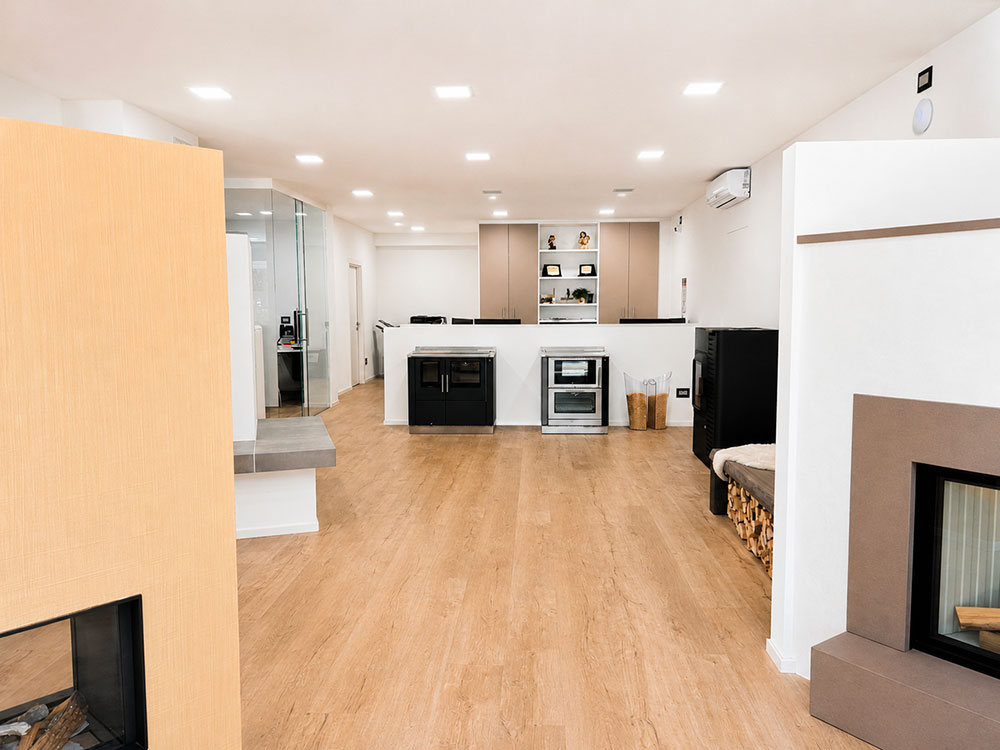 4-Marchesoni-showroom