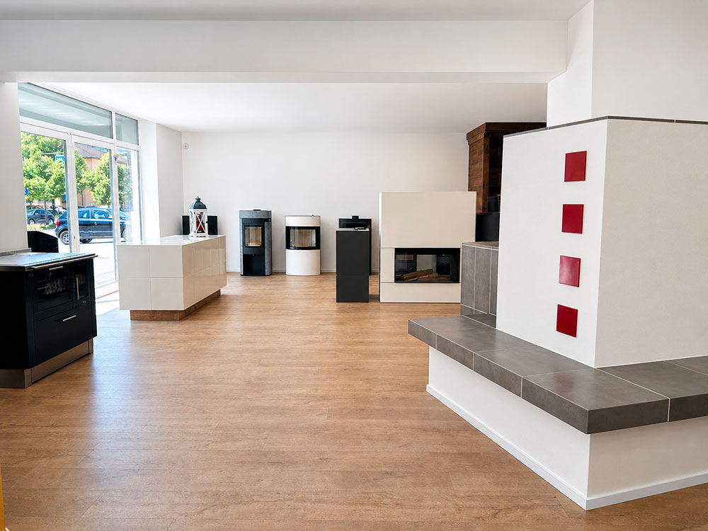 5-Marchesoni-showroom