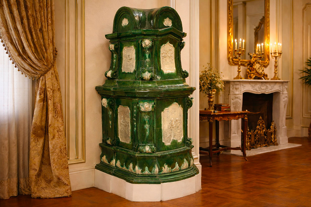 12-stufa-maiolica-rustica