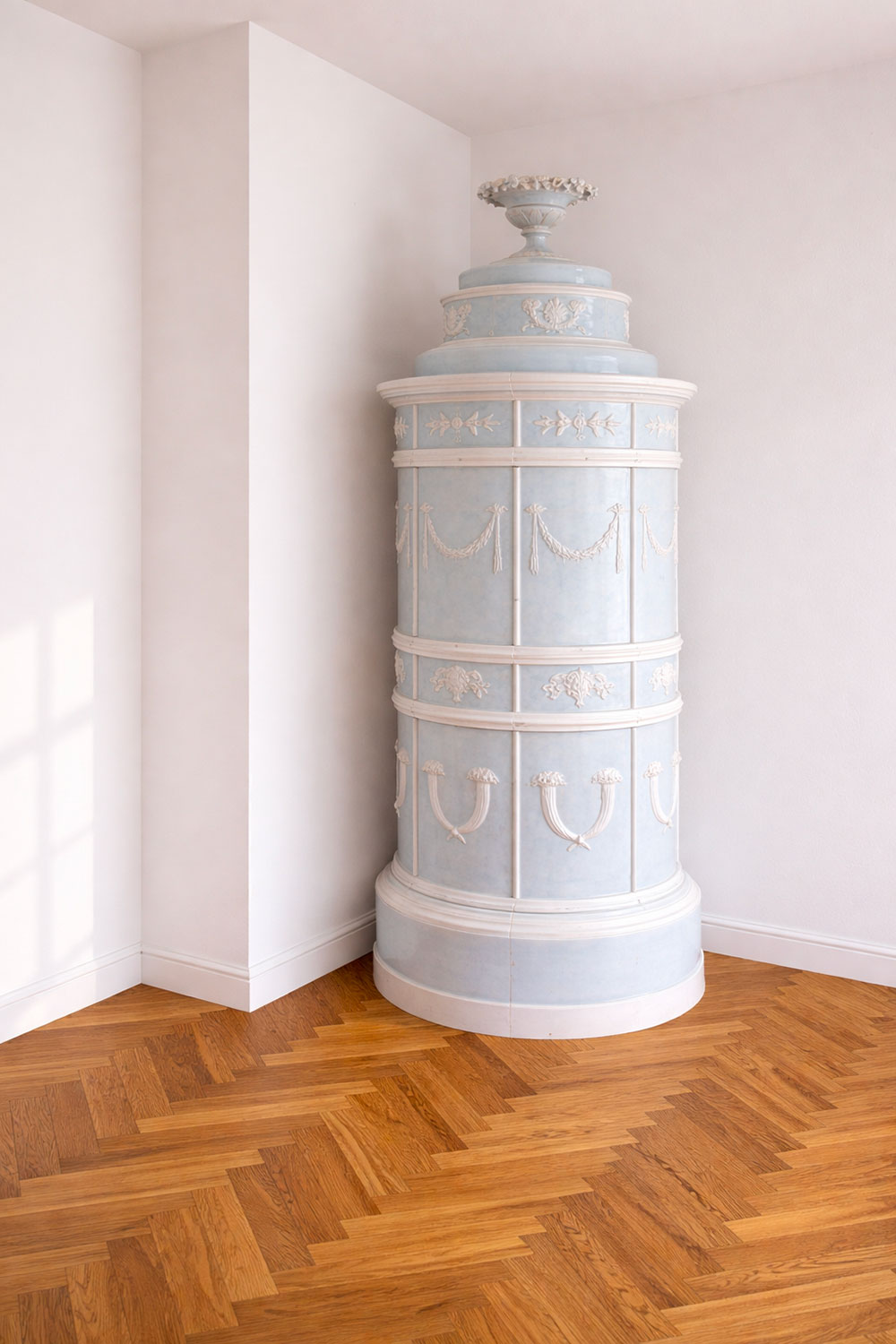 17-stufa-maiolica-rustica