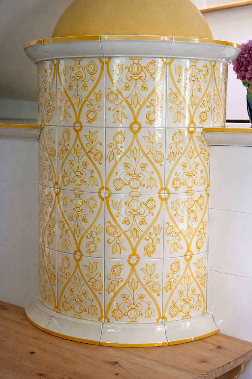 3-stufa-maiolica-rustica-(2)