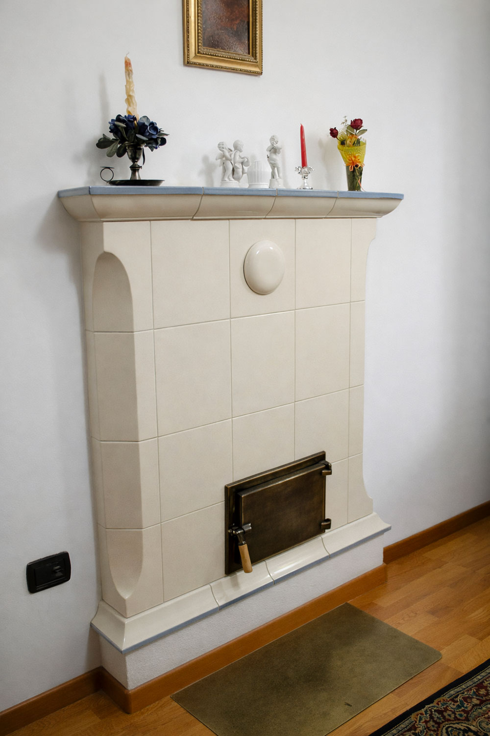 4-stufa-ole-maiolica-stile
