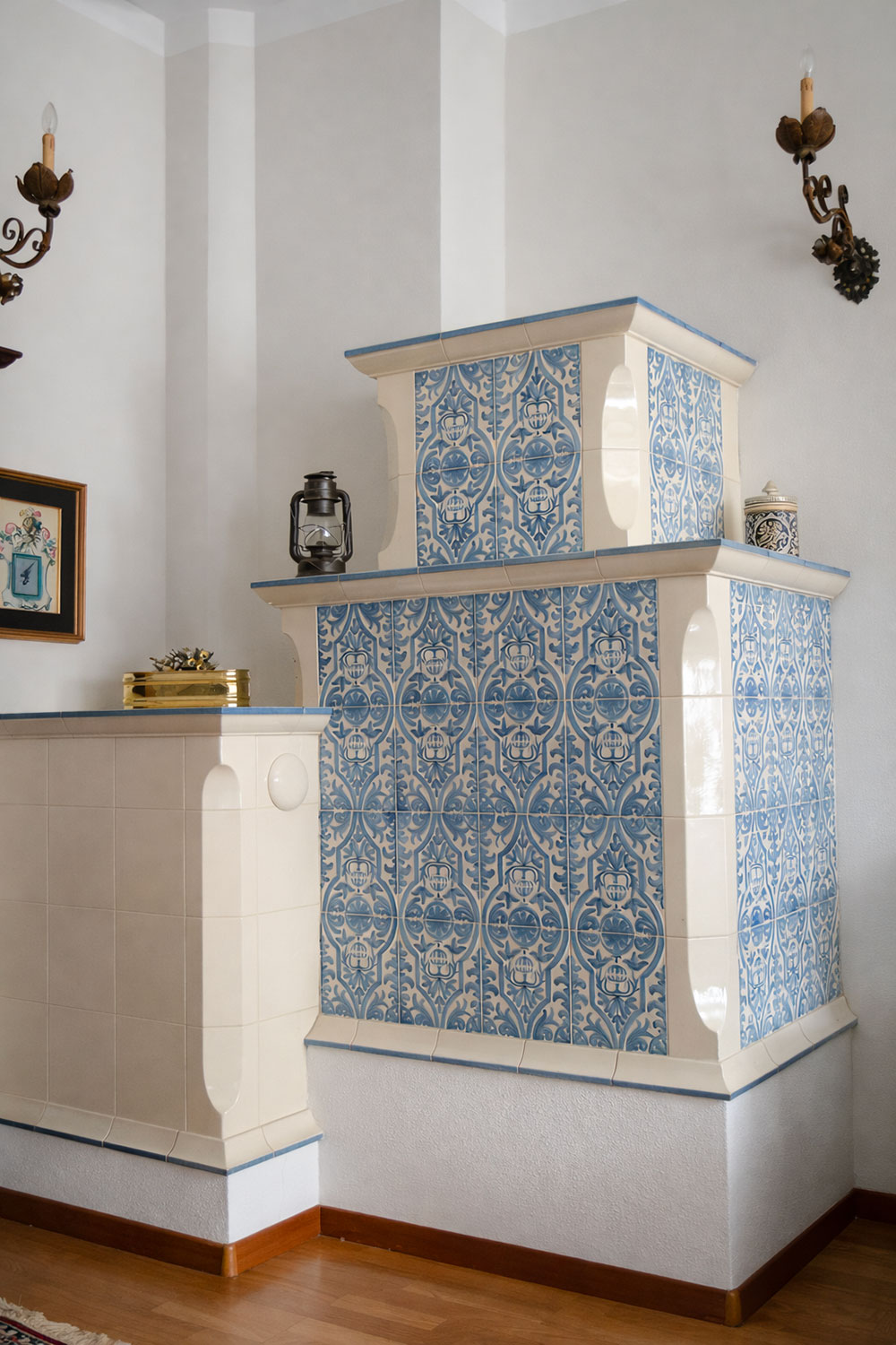 4.1-stufa-ole-maiolica-stile