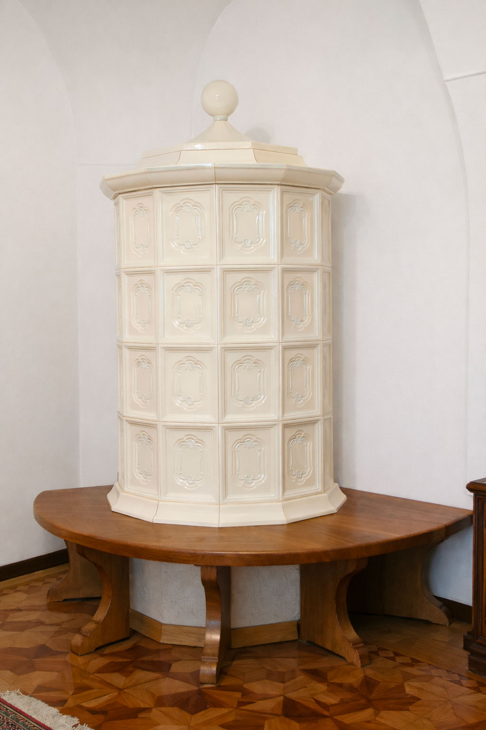 5-stufa-maiolica-rustica