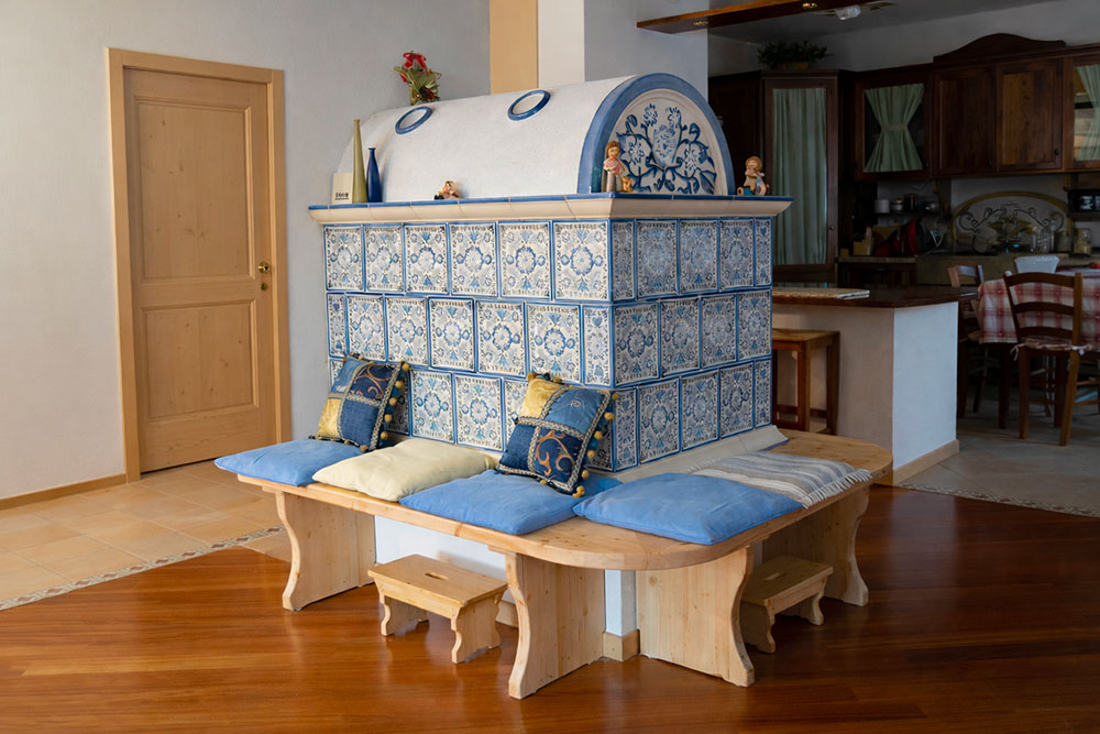 6.1-stufa-maiolica-rustica