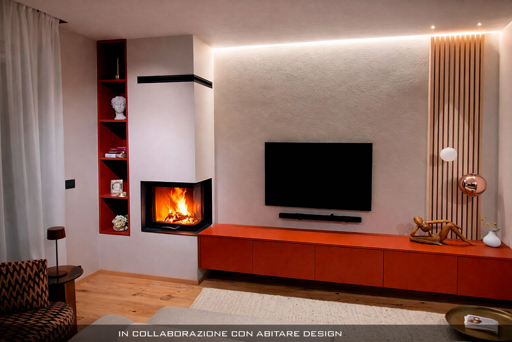 16-caminetto-legna-Marchesoni-in-collaborazione-con-Abitare-Design
