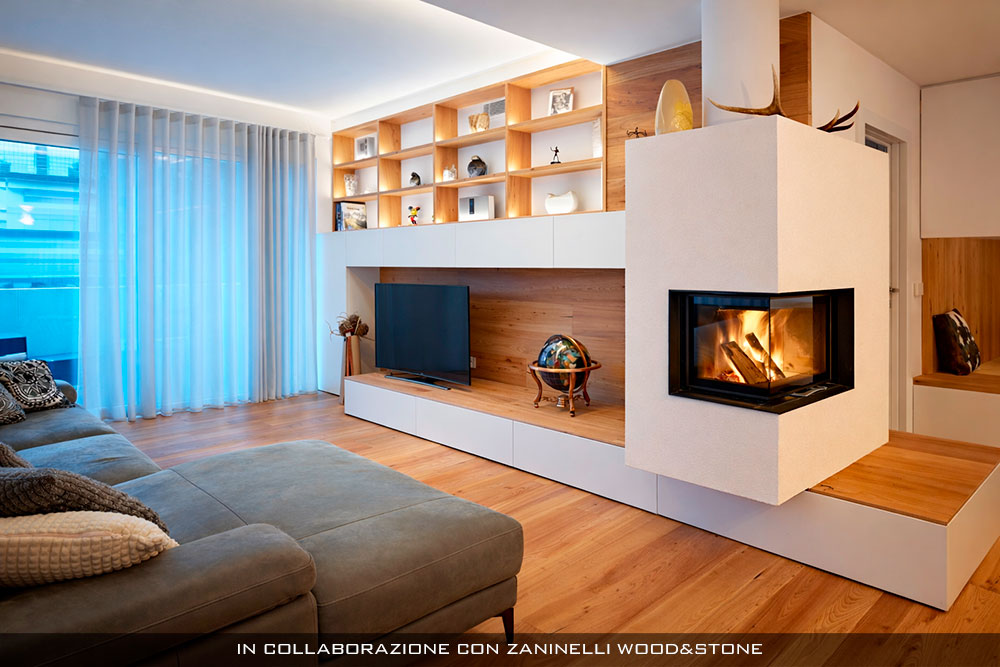 7-caminetto-legna-Marchesoni-in-collaborazione-con-Zaninelli-Wood&Stone